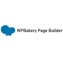 wp bakery page builder